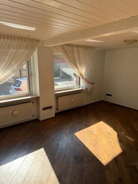 Foto - Etagenwohnung in Hürth