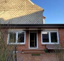 zentrale Lagerfläche I Gewerbefläche - Kaiserslautern Betzenberg