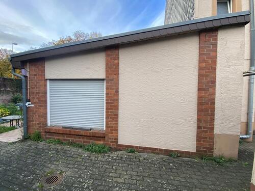 Foto - andere zur Miete in Kaiserslautern