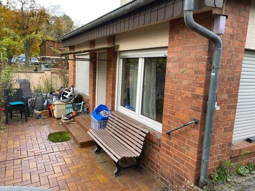 Foto - andere in Kaiserslautern