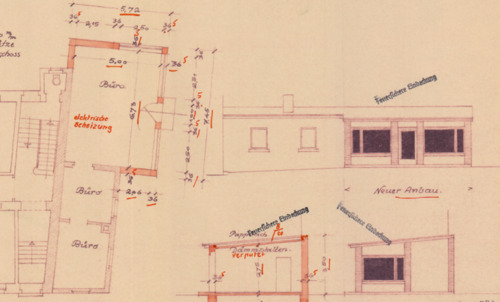 Foto - andere in Kaiserslautern zur Miete