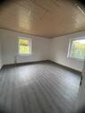 Foto - Etagenwohnung in Probstzella zur Miete