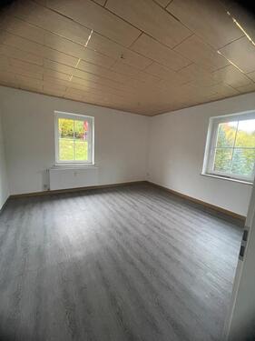Foto - Etagenwohnung in Probstzella zur Miete