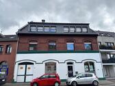 Foto - Altbauwohnung mit Charme, ca. 110 m²
