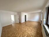 Foto - Etagenwohnung in Dortmund