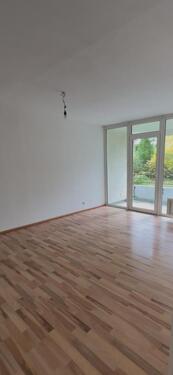 Foto - Wohnung Sieker 62 m2 mit Balkon