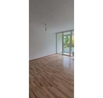 Wohnung Sieker 62 m2 mit Balkon - Bielefeld Stieghorst