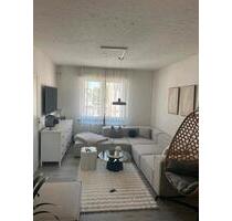 Etagenwohnung in 63456 Hanau - 1.450,00 EUR Kaltmiete, in Hanau (PLZ: 63456) Groß-Steinheim