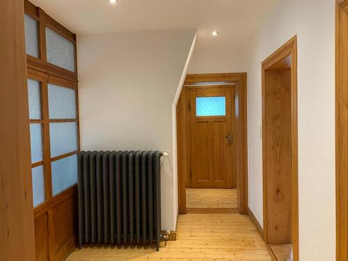 Foto - Etagenwohnung in Wiesbaden zur Miete