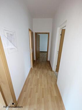 Foto - Etagenwohnung in Chemnitz