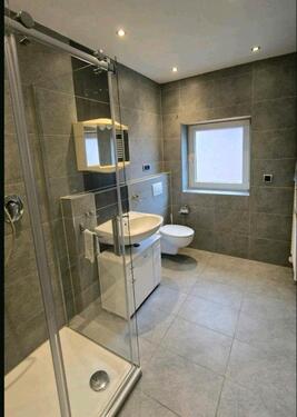 Foto - Wohnung am Mohns-Park - sofort- zu vermieten! 81 qm, 3 Zimmer