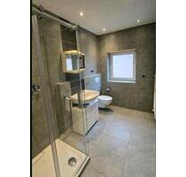 Wohnung am Mohns-Park - sofort- zu vermieten! 81 qm, 3 Zimmer - Gütersloh