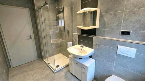 Foto - Etagenwohnung zur Miete in Gütersloh