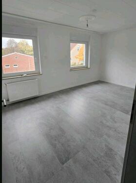 Foto - Etagenwohnung in Gütersloh