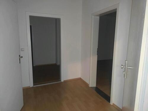 Foto - Wohnung in Wiesau - 560,00 EUR Kaltmiete, ca.  85,00 m²