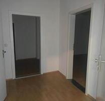 Wohnung in Wiesau - 560,00 EUR Kaltmiete, ca.  85,00 m² in Wiesau (PLZ: 95676) Kornthan