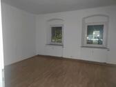 Foto - 3 Zimmer Etagenwohnung zur Miete in Wiesau