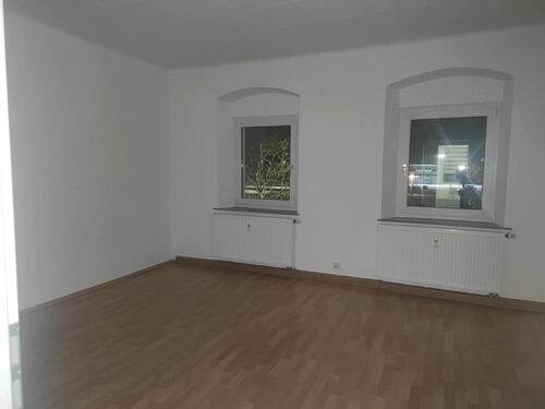 Foto - 3 Zimmer Etagenwohnung zur Miete in Wiesau