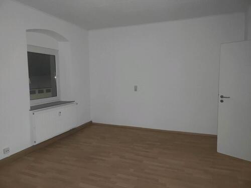 Foto - 3 Zimmer Etagenwohnung in Wiesau