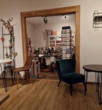 Foto - andere in Salem