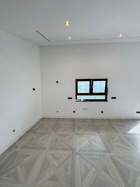 Foto - 2 Zimmer Etagenwohnung zum Kaufen in Kirchhain