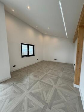 Foto - 2 Zimmer Etagenwohnung in Kirchhain