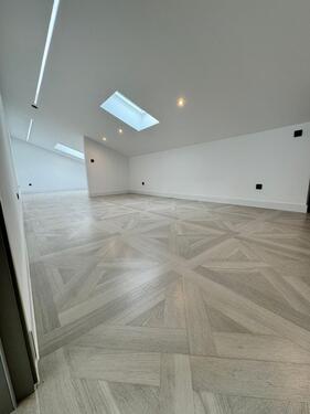 Foto - Etagenwohnung in Kirchhain zum Kaufen