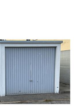 Foto - Einzelgarage - 100,00&nbsp;EUR Miete,