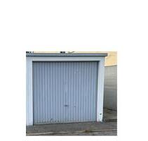 Einzelgarage - 100,00&nbsp;EUR Miete, in Rosenheim (PLZ: 83026) Aising