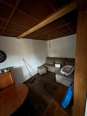 Foto - Grundst&uuml;ck in Bernburg (Saale) zur Miete