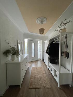 Foto - 7 Zimmer Einfamilienhaus in Rahden