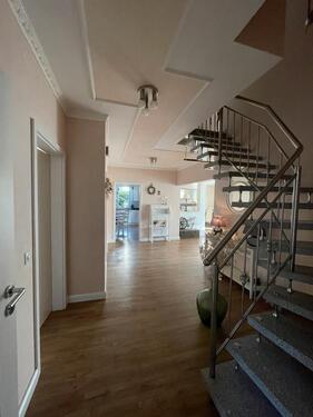 Foto - Einfamilienhaus in Rahden zum Kaufen