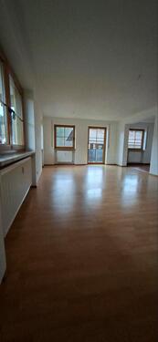 Foto - Wohnung in Ottenzell zu vermieten