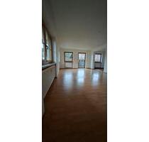 Wohnung in Ottenzell zu vermieten - Arrach