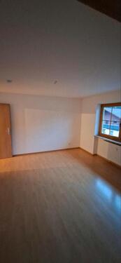 Foto - 2 Zimmer Erdgeschoßwohnung zur Miete in Arrach