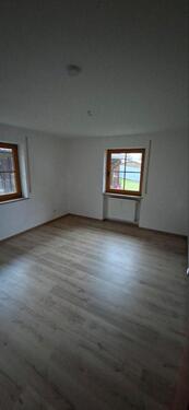 Foto - 2 Zimmer Erdgeschoßwohnung in Arrach