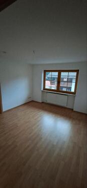 Foto - Erdgeschoßwohnung in Arrach zur Miete