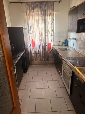 Foto - Etagenwohnung in Wipperfürth zur Miete