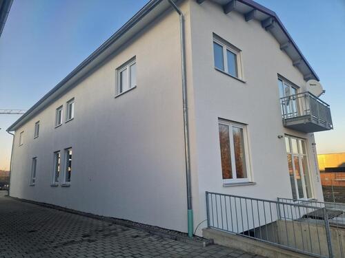 Foto - Gewerbeobjekt - 3.700,00&nbsp;EUR Kaltmiete, ca.&nbsp; 400,00&nbsp;m&sup2;