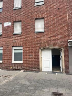 Foto - Flexible Gewerbeeinheit in MG-Odenkirchen zu vermieten