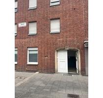 Flexible Gewerbeeinheit in MG-Odenkirchen zu vermieten - Mönchengladbach Süd