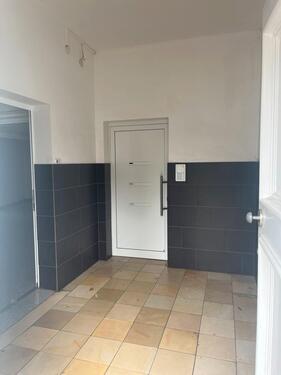 Foto - andere zur Miete in Mönchengladbach