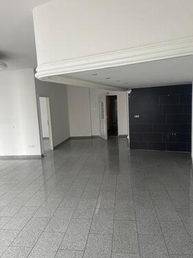 Foto - andere in Mönchengladbach