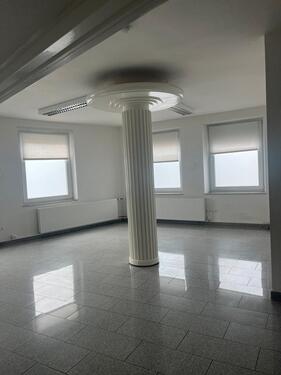 Foto - andere in Mönchengladbach zur Miete