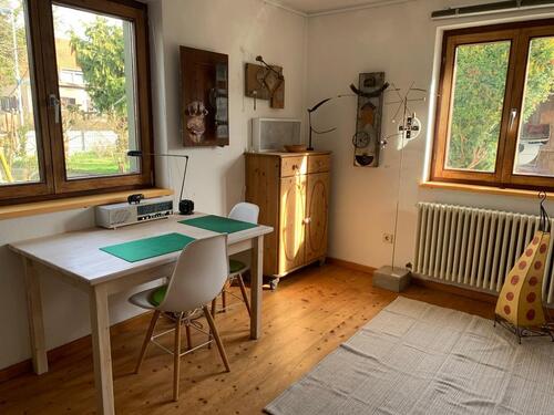 Foto - andere zur Miete in Freiburg im Breisgau