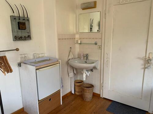 Foto - andere in Freiburg im Breisgau zur Miete