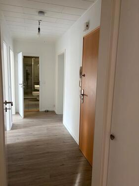 Foto - Renovierte Wohnung - 640,00&nbsp;EUR Kaltmiete, ca.&nbsp; 80,00&nbsp;m&sup2;