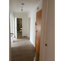 DG Wohnung renoviert hell 80qm 1-2 Personen - Oberhausen Rothebusch