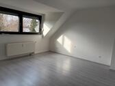 Foto - 3.5 Zimmer Etagenwohnung zur Miete in Oberhausen