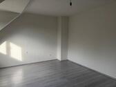 Foto - 3.5 Zimmer Etagenwohnung in Oberhausen